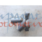 TERMOSTAT YUVASI DİZEL HYUNDAI ACCENT ERA